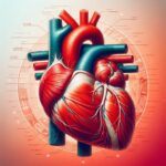 Understanding Your Cardiovascular System: A Beginner's Guide To Heart Health