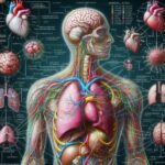 The Anatomy Of Life: How Our Organs And Systems Work Together