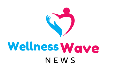 Wellness Wave News